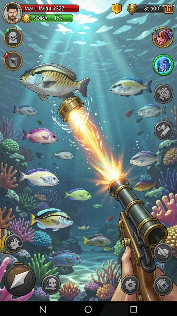 Screenshot pp444 nomor 1
